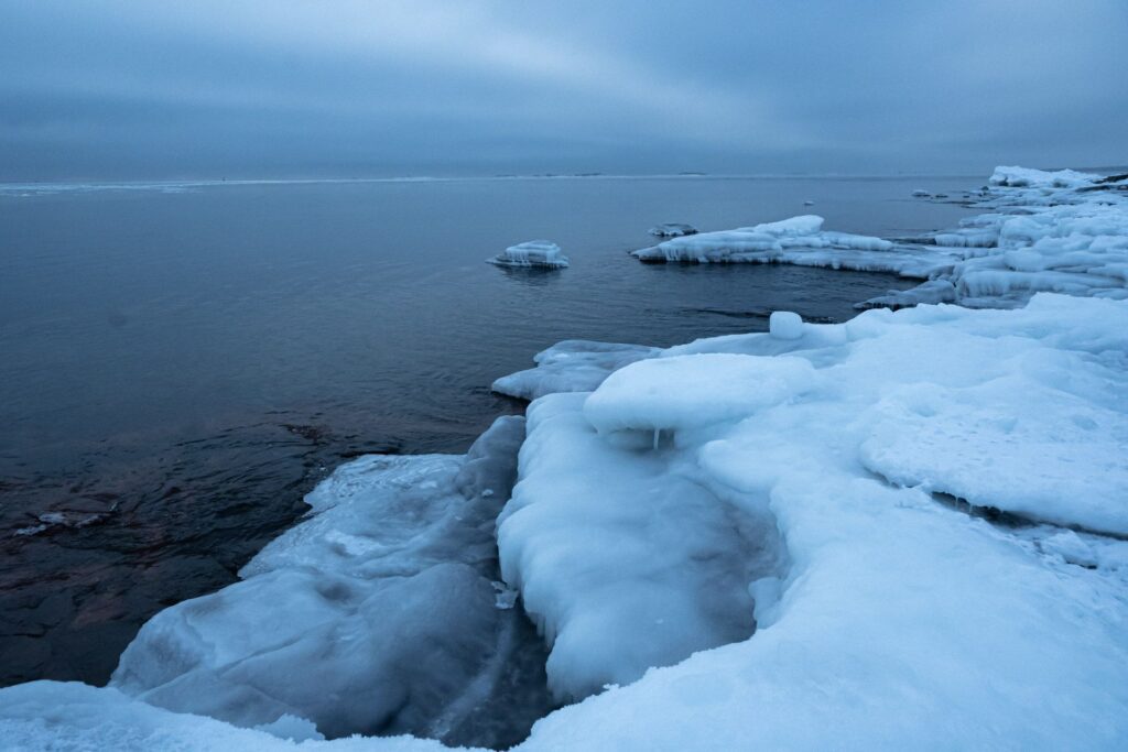 Etusivu Wp 17078014445484030838004214134538 1024x683