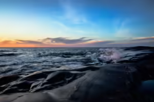 Luontokuvaus Z50 7352 Enhanced R 300x200